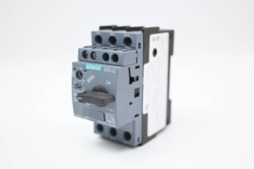 Siemens sirius - siemens,