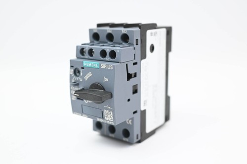 Siemens sirius - siemens,