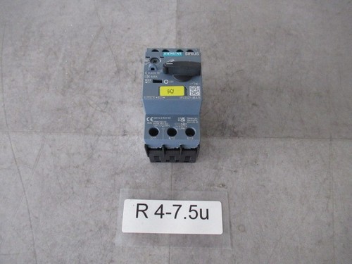 Siemens 3rv2021 4ea10 - siemens, 3rv2021-4ea10
