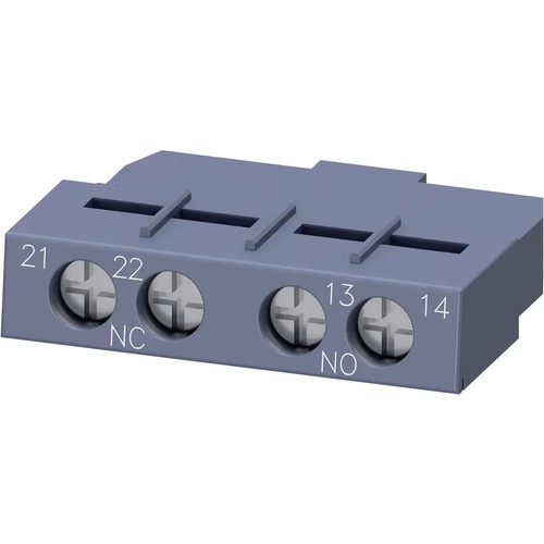 Siemens 3rv2901 - siemens, 3rv2901-1e