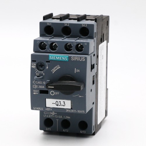 3RV2411-1KA15