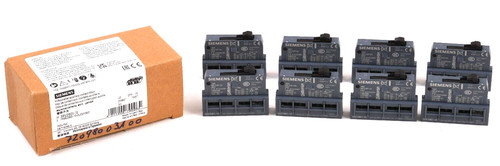 Siemens 3rv2901 1e - siemens, 3rv2901-1e