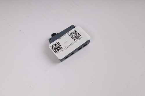 New siemens 3rv2901 24 - new,,