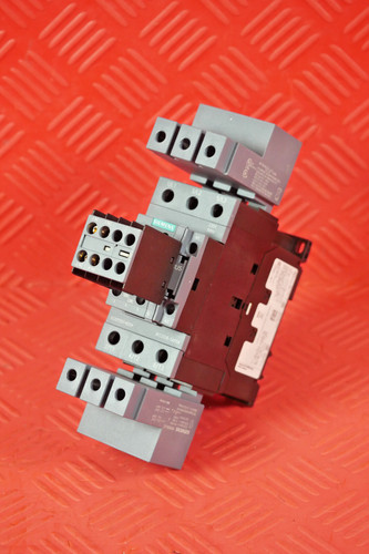 Siemens 3rt2038 1ap04 - siemens, sirius