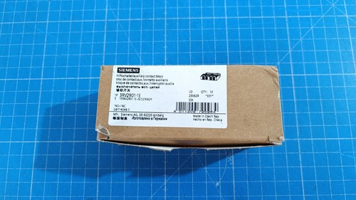 10stk siemens - (1stk/9eur),
