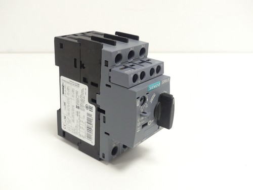 Siemens 3rv2011 1da15 - siemens, 3rv2011-1da15