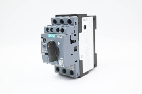 Siemens sirius - siemens,