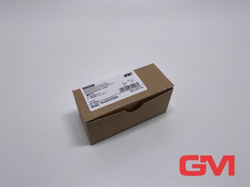 Vpe 10x siemens - vpe, hilfsschalter