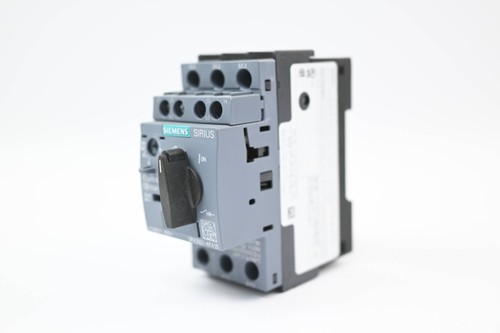 Siemens sirius - siemens,