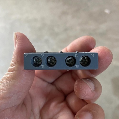 3rv2901 for circuit - 3rv2901-1e,
