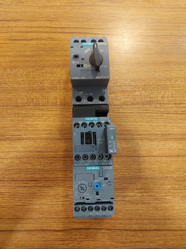 Siemens 3rv2311 0jc10 - siemens,, 3rv2311-0jc10
