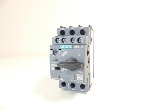 Siemens 3rv2011 1da15 - siemens, 3rv2011-1da15