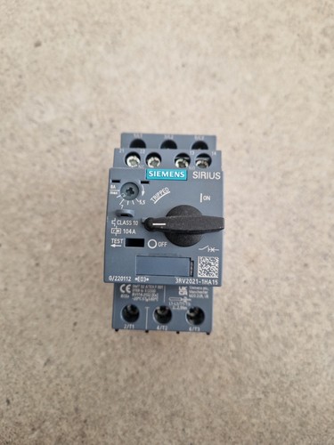 Siemens 3rv2021 1ha15 - siemens, 3rv2021-1ha15