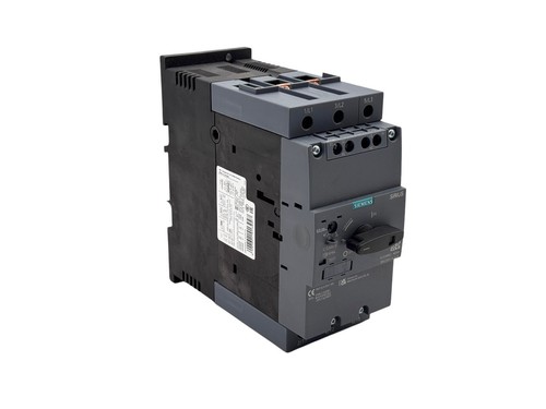 Siemens sirius 3rv2041 4ja15 - sirius, 3rv2041-4ja15