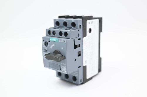 Siemens sirius - siemens,
