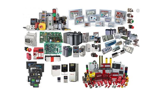 Fast delivery plc - delivery,
