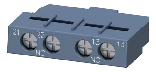 Siemens 3rv2901 - siemens, 3rv2901-1e