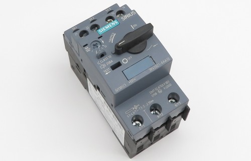 Siemens 3rv2021 4aa10 - siemens, 3rv2021-4aa10