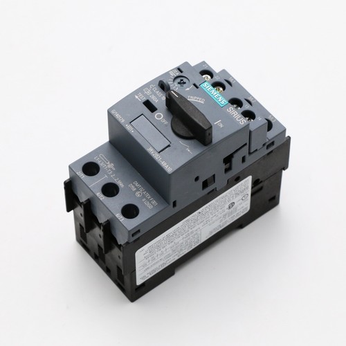 Siemens 3rv2021 4ba10 mit - siemens, 3rv2021-4ba10
