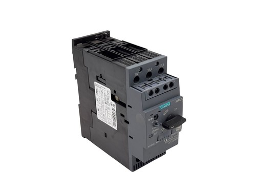 Siemens sirius 3rv2031 - siemens,