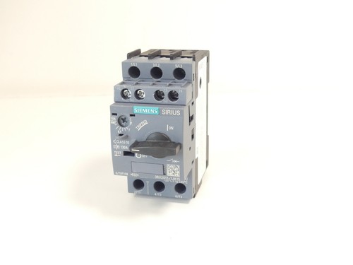 Siemens 3rv2011 1ja15 - siemens, 3rv2011-1ja15