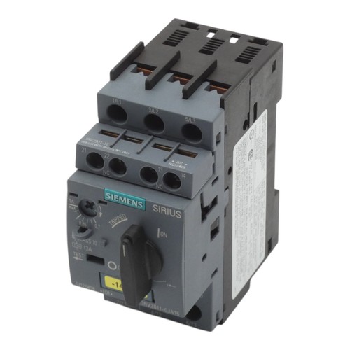 Siemens 3rv2011 0ja15 - siemens, 3rv2011-0ja15