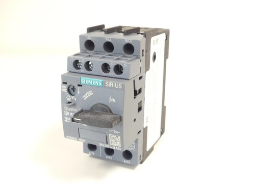 Siemens 3rv2011 1ka15 - siemens, 3rv2011-1ka15