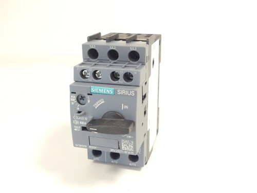 Siemens 3rv2021 4fa15 - siemens, 3rv2021-4fa15