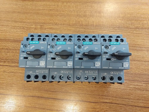3rv2011 1ha10 3rv2021 - ,, 3rv2021-4ba10
